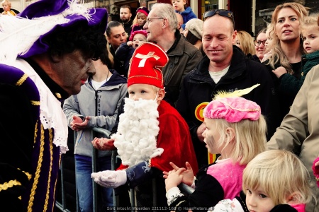 20221112-Intocht-Hans-232